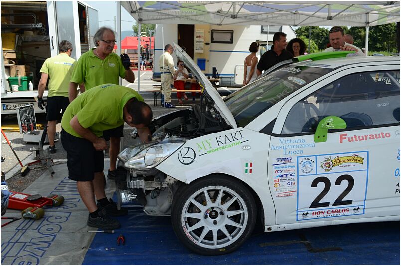 Montecatini2012 (2931)